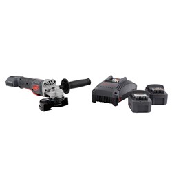 G5351-K22_Cordless Grinder Kit No Bag_b2